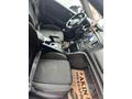 Sahibinden Renault Megane 1.5 dCi Touch 2016 Model 