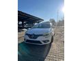 Sahibinden Renault Megane 1.5 dCi Touch 2016 Model 