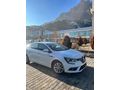 Sahibinden Renault Megane 1.5 dCi Touch 2016 Model 