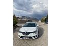 Sahibinden Renault Megane 1.5 dCi Touch 2016 Model 