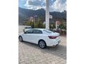 Sahibinden Renault Megane 1.5 dCi Touch 2016 Model 
