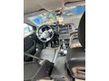 Sahibinden Renault Megane 1.5 dCi Touch 2016 Model 