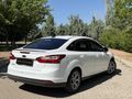 2013 MODEL TEK PARÇA BOYALI TEMİZZ AİLE ARACII