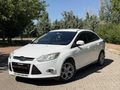 2013 MODEL TEK PARÇA BOYALI TEMİZZ AİLE ARACII