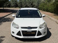 2013 MODEL TEK PARÇA BOYALI TEMİZZ AİLE ARACII