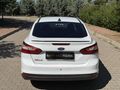 2013 MODEL TEK PARÇA BOYALI TEMİZZ AİLE ARACII