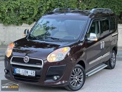 ^OTOMOBİL RUHSATLI^ ORJİNAL 217.000KM EFSANE MOTOR PREMİO FUL