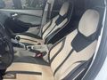 KALE'DEN HATASIZ BOYASIZ FORD FOCUS