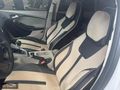 KALE'DEN HATASIZ BOYASIZ FORD FOCUS