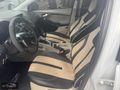 KALE'DEN HATASIZ BOYASIZ FORD FOCUS