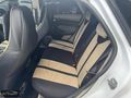 KALE'DEN HATASIZ BOYASIZ FORD FOCUS