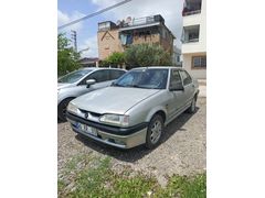 Sahibinden Renault R 19 1.6 Europa RT 1997 Model