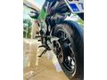 Sahibinden Bajaj Dominar 400 UG 