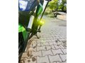 Sahibinden Bajaj Dominar 400 UG 