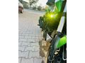 Sahibinden Bajaj Dominar 400 UG 