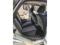 Sahibinden Ford Focus 1.6 TDCi Trend X 2010 Model 