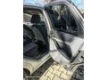 Sahibinden Ford Focus 1.6 TDCi Trend X 2010 Model 