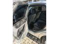 Sahibinden Ford Focus 1.6 TDCi Trend X 2010 Model 