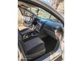 Sahibinden Ford Focus 1.6 TDCi Trend X 2010 Model 