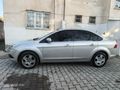 Sahibinden Ford Focus 1.6 TDCi Trend X 2010 Model 