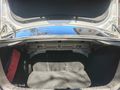 Sahibinden Ford Focus 1.6 TDCi Trend X 2010 Model 