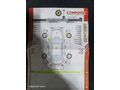 Sahibinden Ford Focus 1.6 TDCi Trend X 2010 Model 