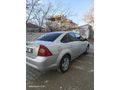 Sahibinden Ford Focus 1.6 TDCi Trend X 2010 Model 