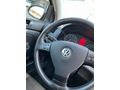 Sahibinden Volkswagen Golf 1.6 Goal 2007 Model