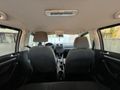 Sahibinden Volkswagen Golf 1.6 Goal 2007 Model