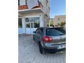 Sahibinden Volkswagen Golf 1.6 Goal 2007 Model