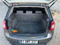 Sahibinden Volkswagen Golf 1.6 Goal 2007 Model