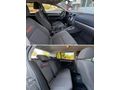 Sahibinden Volkswagen Golf 1.6 Goal 2007 Model