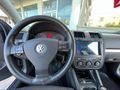 Sahibinden Volkswagen Golf 1.6 Goal 2007 Model