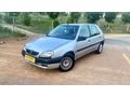 Galeriden Citroen Saxo 1.5D SX 2001 Model Antalya
