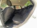 SUNA OTOMOTİV FOCUS DIZEL MANUL TERTEMİZ BAKIMLI