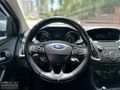 SUNA OTOMOTİV FOCUS DIZEL MANUL TERTEMİZ BAKIMLI