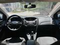 SUNA OTOMOTİV FOCUS DIZEL MANUL TERTEMİZ BAKIMLI