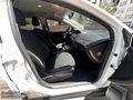SUNA OTOMOTİV FOCUS DIZEL MANUL TERTEMİZ BAKIMLI