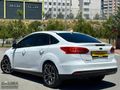 SUNA OTOMOTİV FOCUS DIZEL MANUL TERTEMİZ BAKIMLI