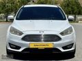 SUNA OTOMOTİV FOCUS DIZEL MANUL TERTEMİZ BAKIMLI