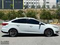 SUNA OTOMOTİV FOCUS DIZEL MANUL TERTEMİZ BAKIMLI