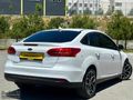 SUNA OTOMOTİV FOCUS DIZEL MANUL TERTEMİZ BAKIMLI