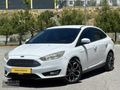 SUNA OTOMOTİV FOCUS DIZEL MANUL TERTEMİZ BAKIMLI