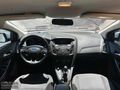 SUNA OTOMOTİV FOCUS DIZEL MANUL TERTEMİZ BAKIMLI