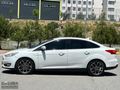 SUNA OTOMOTİV FOCUS DIZEL MANUL TERTEMİZ BAKIMLI