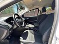 SUNA OTOMOTİV FOCUS DIZEL MANUL TERTEMİZ BAKIMLI