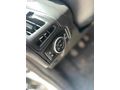 SUNA OTOMOTİV FOCUS DIZEL MANUL TERTEMİZ BAKIMLI