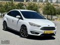 SUNA OTOMOTİV FOCUS DIZEL MANUL TERTEMİZ BAKIMLI