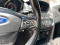 SUNA OTOMOTİV FOCUS DIZEL MANUL TERTEMİZ BAKIMLI