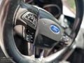 SUNA OTOMOTİV FOCUS DIZEL MANUL TERTEMİZ BAKIMLI